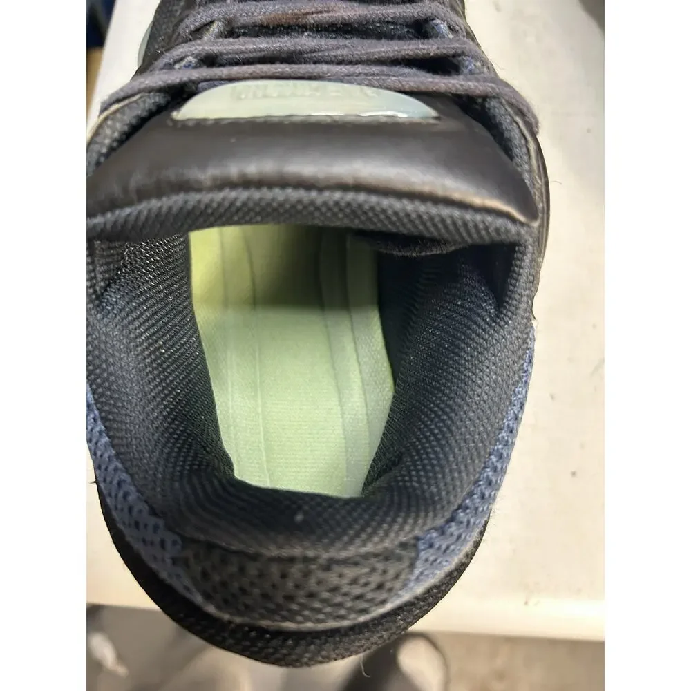 adidas replacement insoles
